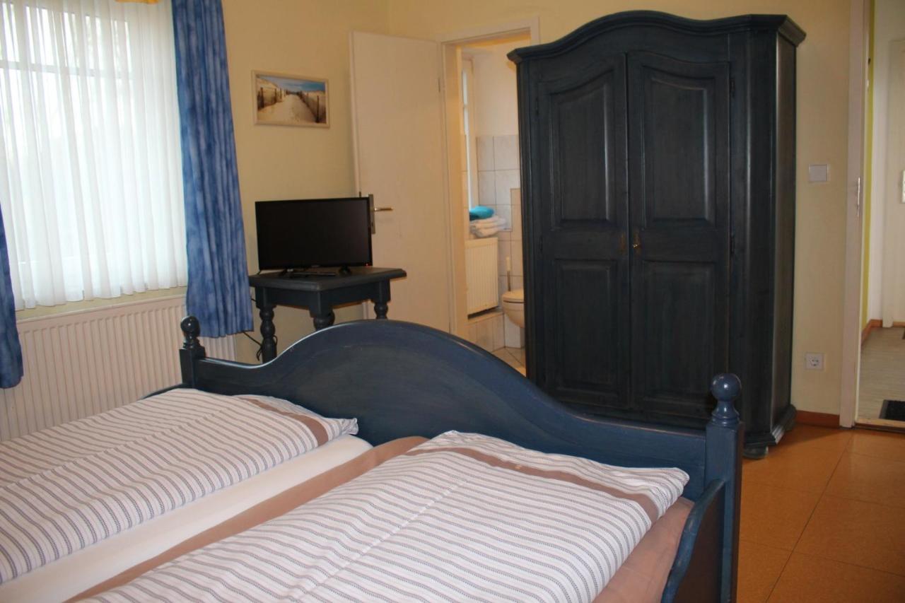 Sohre Ξενοδοχείο Αμβούργο Εξωτερικό φωτογραφία